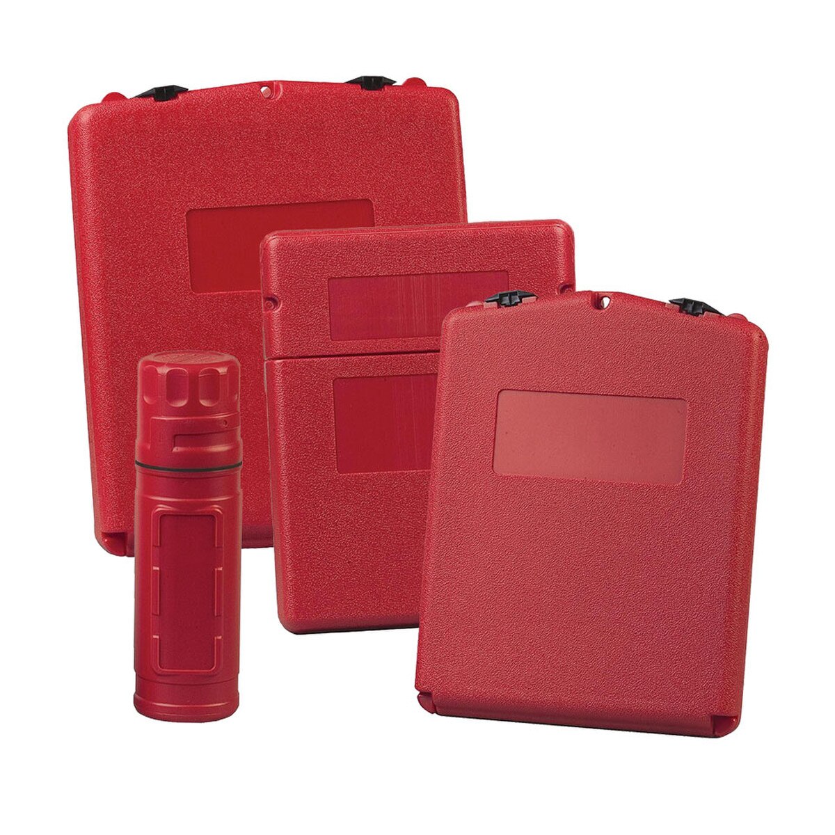 MSDS-P90 MSDS Document Storage - Large (Front) | SDS protection | SDS Storage | MSDS | Document Storage | Critical Document Info | Dustproof weatherproof waterproof SDS MSDS storage | Ecospill | Bris